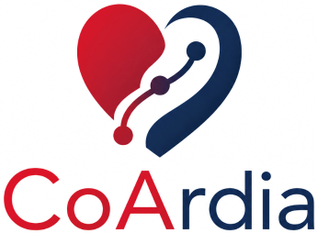 CoArdia